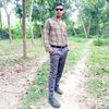 user5120344057949