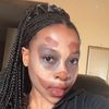 naledidimpho5
