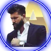 ali6ks4
