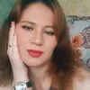 user57090301114