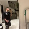amit74x