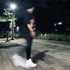 ranxx094