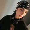 _.pegzz._