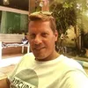 willian.henrique414