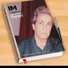 mohamed.labidi5