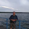 mariusz.szyberna