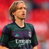 luka0modric0