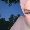 sabrinee.azz