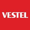 Vestel Qatar