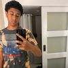 re_cleansed289