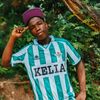 abdulfighter29