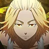 user28168118518421