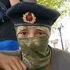 german_firstt