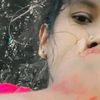 md.sakibul.alam12