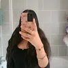 simran_183118x