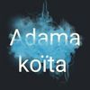 adamakoita28