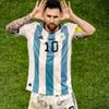 hilal_mhsn000