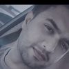 bilal917ahmed