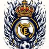 realmadridastalamuerted0