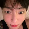 armyblink2338