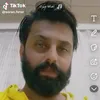 .amir.soran123