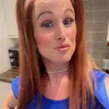 traceybabes1