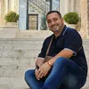 orhan.sancar5