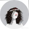aalia.zakaria