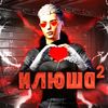 somebod27_