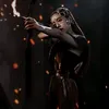 sooya_blackpink_bp