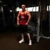 coach_alex_grand