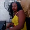ogo.uche
