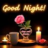 romankhan0775