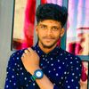 ashanvivek7