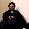 mohammad_313_allaw