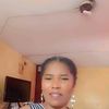 edeline.joseph3