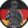 defense_operation