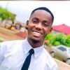kojo.winner