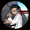 guilherme_alt7