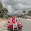 mrthuaajn9999