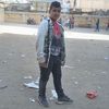 user818677946147