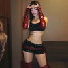 izabel.perez12345