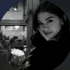 user75618250299