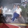 ahmet.elen3