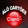 alocartoes66