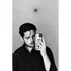 moiz_2935
