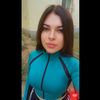 lencik020