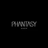 phantasyshop_