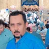 0sadar313