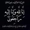 jwtyar.hamad